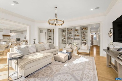 Located on one of Ragged Mountain's most desirable parcels, this - photo 22