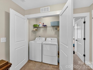 If you want the convenience of urban city living with access to - photo 22