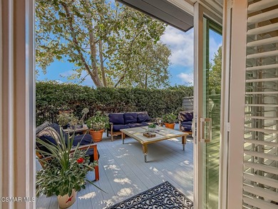Don't miss this stunning Club View home in the heart of Westlake - photo 22