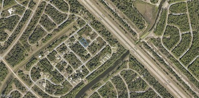 ACITIVITY CENTER 6!! No HOAs with fees or deed restrictions or - photo 2