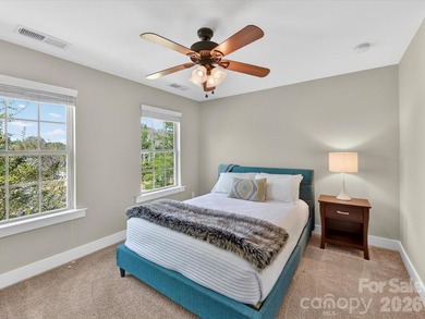 If you want the convenience of urban city living with access to - photo 23