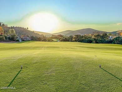 Don't miss this stunning Club View home in the heart of Westlake - photo 23