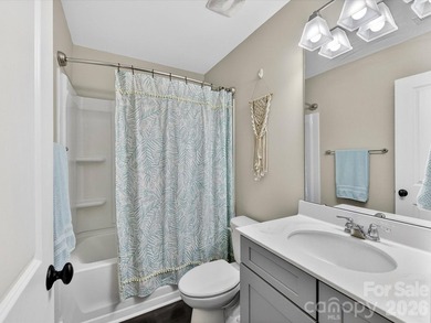 If you want the convenience of urban city living with access to - photo 24