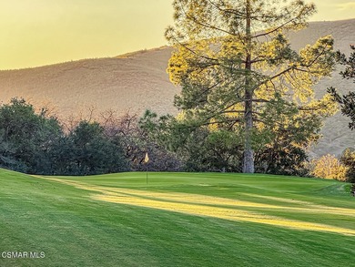 Don't miss this stunning Club View home in the heart of Westlake - photo 24