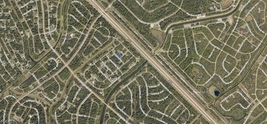 ACITIVITY CENTER 6!! No HOAs with fees or deed restrictions or - photo 4