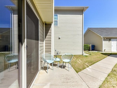 If you want the convenience of urban city living with access to - photo 25