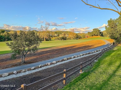 Don't miss this stunning Club View home in the heart of Westlake - photo 25