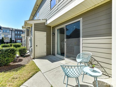 If you want the convenience of urban city living with access to - photo 26