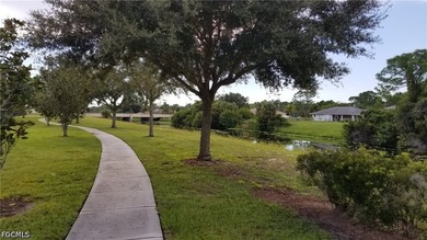 ACITIVITY CENTER 6!! No HOAs with fees or deed restrictions or - photo 6