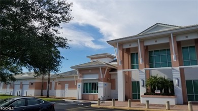 ACITIVITY CENTER 6!! No HOAs with fees or deed restrictions or - photo 8