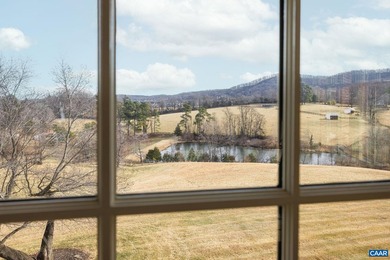 Located on one of Ragged Mountain's most desirable parcels, this - photo 29
