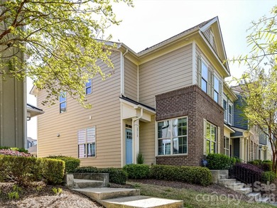 If you want the convenience of urban city living with access to - photo 29