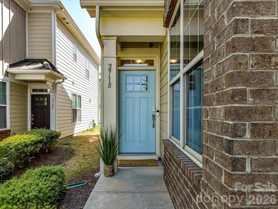 If you want the convenience of urban city living with access to - photo 30