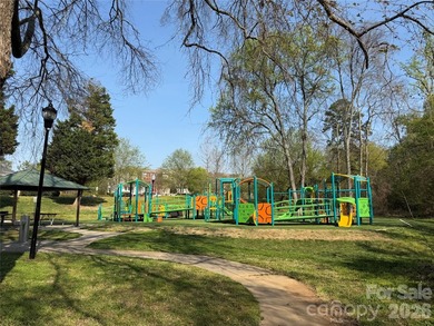 If you want the convenience of urban city living with access to - photo 33