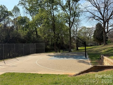If you want the convenience of urban city living with access to - photo 34