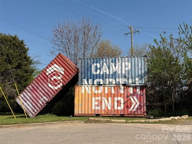 If you want the convenience of urban city living with access to - photo 37