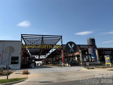 If you want the convenience of urban city living with access to - photo 38