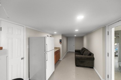 Pack light-because once you get here, you won't want to leave! - photo 40