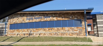 If you want the convenience of urban city living with access to - photo 41