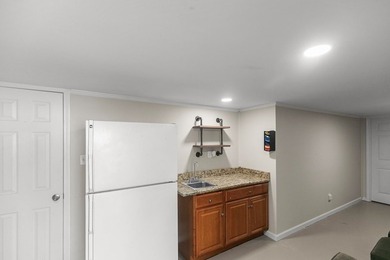 Pack light-because once you get here, you won't want to leave! - photo 41