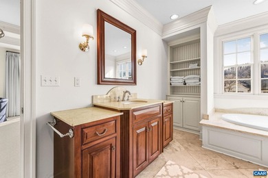 Located on one of Ragged Mountain's most desirable parcels, this - photo 44