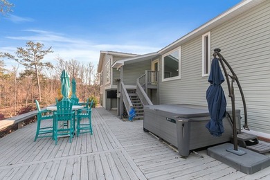 Pack light-because once you get here, you won't want to leave! - photo 46