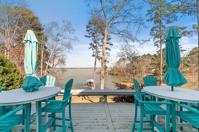 Pack light-because once you get here, you won't want to leave! - photo 47