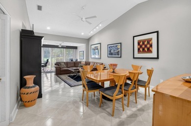 Beautiful 3 bedroom 2.5 Bathroom 1.5 Garage Villa with golf - photo 6
