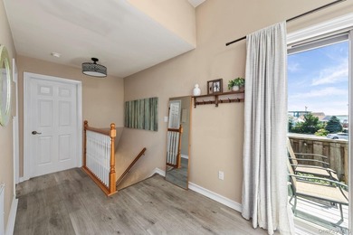 Welcome To The Anchorage - A Beautifully Updated 1 Bedroom, 1 - photo 10