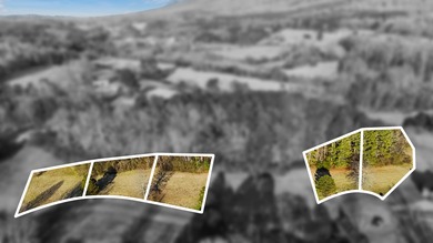 Ocoee River Lot Sale Pending in Benton Tennessee