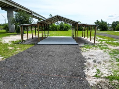 RARE IMPROVED 0.50-ACRE LOT WITH WATER VIEWS & EXCEPTIONAL - photo 2