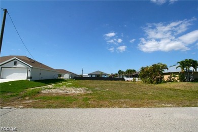 Great investment opportunity or the first step in building your - photo 3