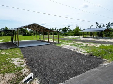 RARE IMPROVED 0.50-ACRE LOT WITH WATER VIEWS & EXCEPTIONAL - photo 3