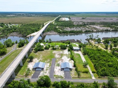 RARE IMPROVED 0.50-ACRE LOT WITH WATER VIEWS & EXCEPTIONAL - photo 4