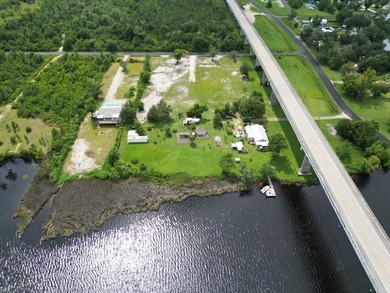 RARE IMPROVED 0.50-ACRE LOT WITH WATER VIEWS & EXCEPTIONAL - photo 5