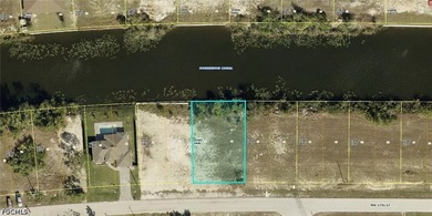 Build your Dream Home on this Prime Freshwater Lot in one of - photo 1