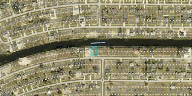 Build your Dream Home on this Prime Freshwater Lot in one of - photo 2