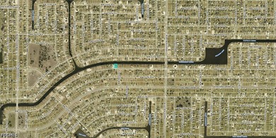 Build your Dream Home on this Prime Freshwater Lot in one of - photo 3