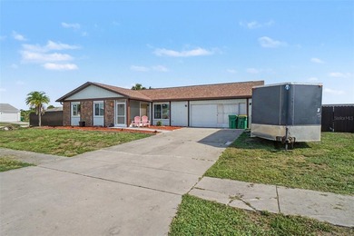 Welcome to this move-in ready 3-bedroom, 2-bath pool home - photo 3