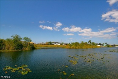 Build your Dream Home on this Prime Freshwater Lot in one of - photo 6