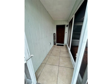 Welcome to this move-in ready 3-bedroom, 2-bath pool home - photo 6