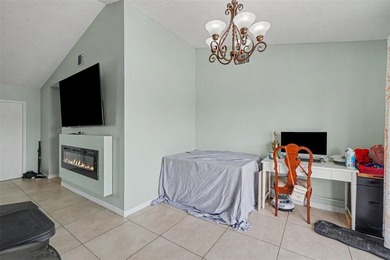 Welcome to this move-in ready 3-bedroom, 2-bath pool home - photo 10