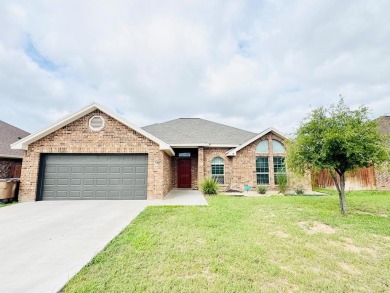 Lake Home For Sale in San Angelo, Texas