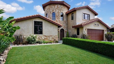 THE PINNACLE OF COSTA MESA LUXURY. In a market of predictable - photo 3