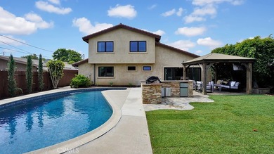 THE PINNACLE OF COSTA MESA LUXURY. In a market of predictable - photo 6
