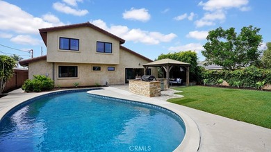 THE PINNACLE OF COSTA MESA LUXURY. In a market of predictable - photo 7