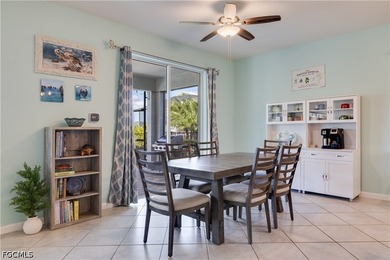 Experience the best of Florida living in this beautifully - photo 8