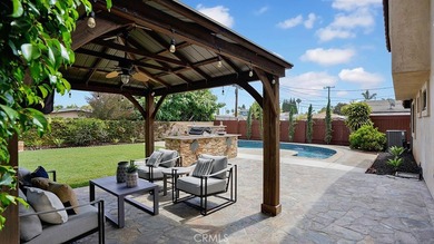 THE PINNACLE OF COSTA MESA LUXURY. In a market of predictable - photo 9