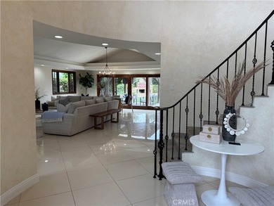 THE PINNACLE OF COSTA MESA LUXURY. In a market of predictable - photo 10