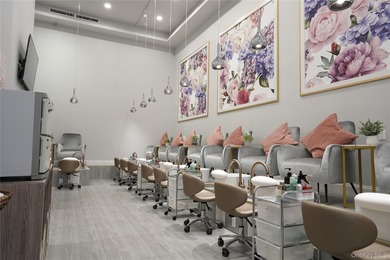 Hudson River Lot For Sale in New York (Manhattan) New York